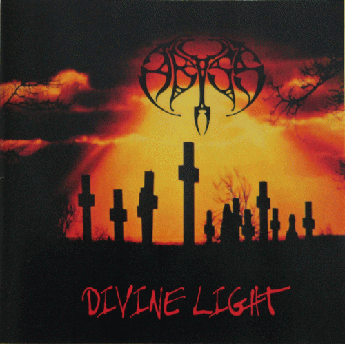 Abyss (PL) : Divine Light
